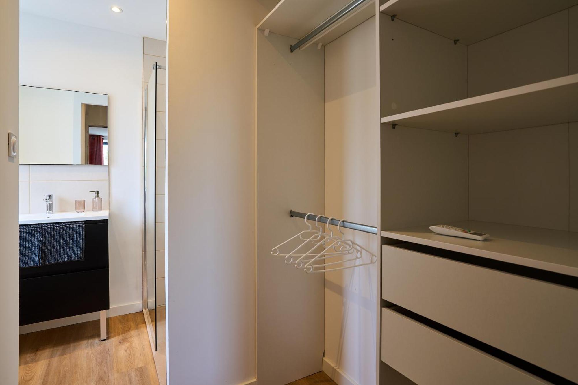 Le Rempart Harmonieux - Triplex Au Pied De La Cite Διαμέρισμα Καρκασόν Εξωτερικό φωτογραφία