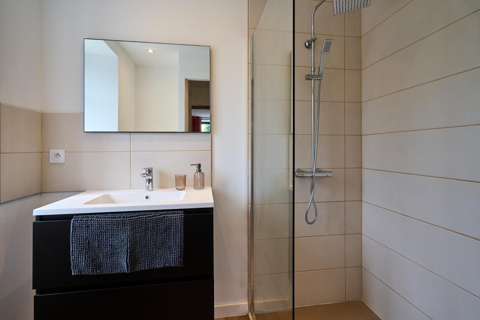 Le Rempart Harmonieux - Triplex Au Pied De La Cite Διαμέρισμα Καρκασόν Εξωτερικό φωτογραφία